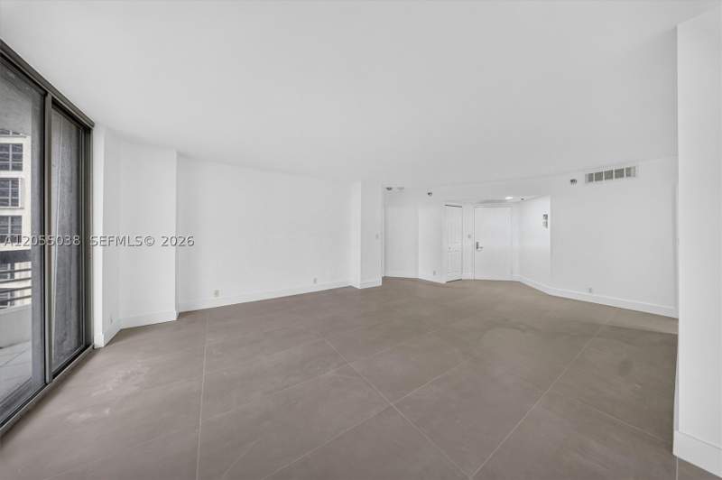 2 bedroom Condominium at 3530 Mystic Pointe Dr 1606, Mystic Pointe Tower 500 C, Aventura — photo 5