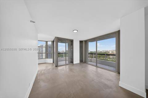 3530 Mystic Pointe Dr 1606, Aventura FL - photo 6 of 45