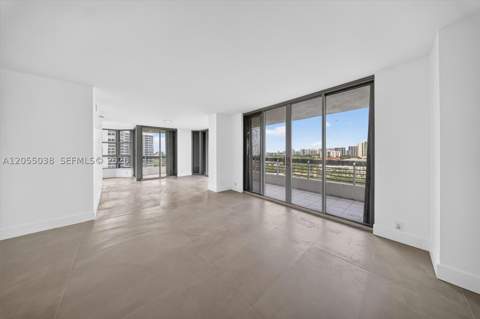 3530 Mystic Pointe Dr 1606, Aventura FL - photo 7 of 45
