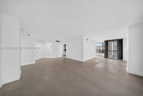 3530 Mystic Pointe Dr 1606, Aventura FL - photo 8 of 45
