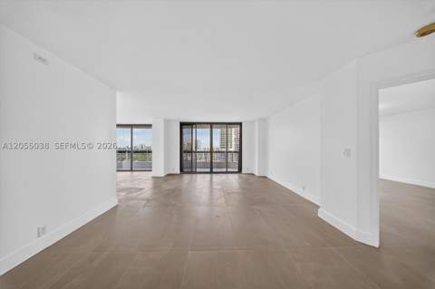 3530 Mystic Pointe Dr 1606, Aventura FL - photo 9 of 45