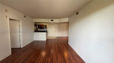 2775 NE 187th St 316, Aventura FL - photo 11 of 52
