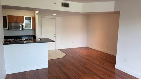2775 NE 187th St 316, Aventura FL - photo 12 of 52