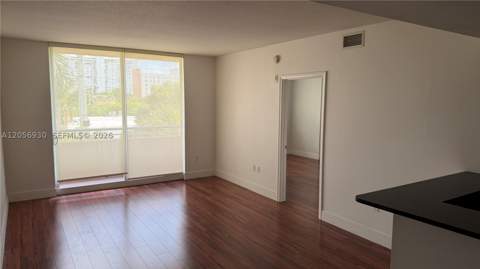 2775 NE 187th St 316, Aventura FL - photo 14 of 52