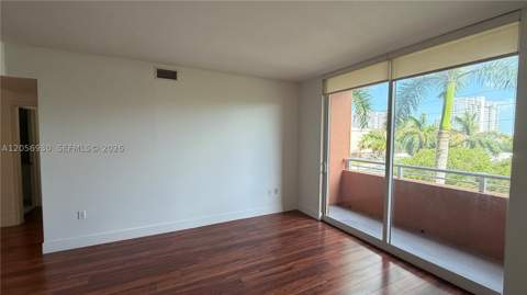 2775 NE 187th St 316, Aventura FL - photo 16 of 52