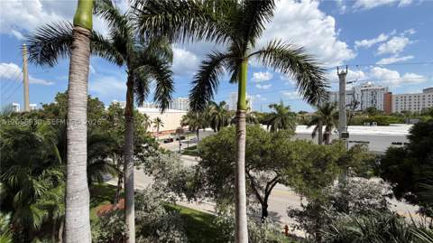 2775 NE 187th St 316, Aventura FL - photo 19 of 52