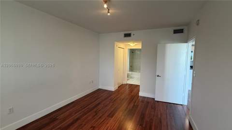2775 NE 187th St 316, Aventura FL - photo 20 of 52