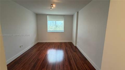 2775 NE 187th St 316, Aventura FL - photo 22 of 52