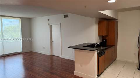 2775 NE 187th St 316, Aventura FL - photo 8 of 52