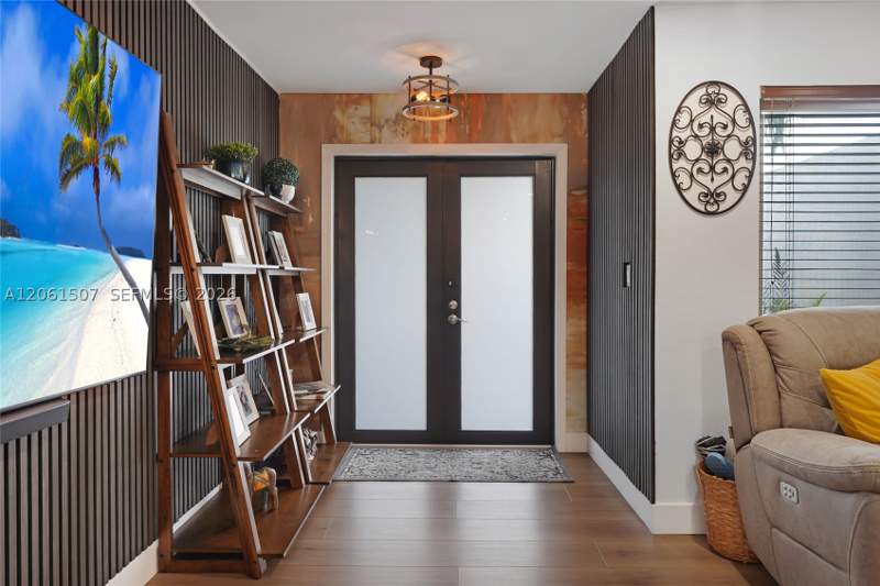 3 bedroom SingleFamilyResidence at 13210 SW 12th St, Sevilla Gardens Sec 1, Miami — photo 2