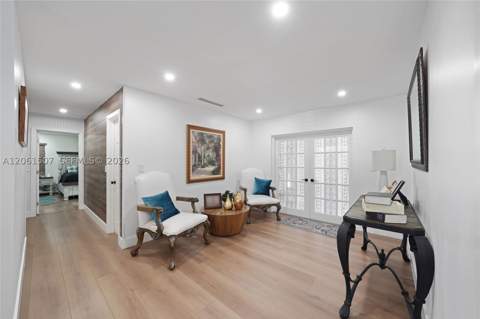 13210 SW 12th St, Miami FL - photo 20 of 54