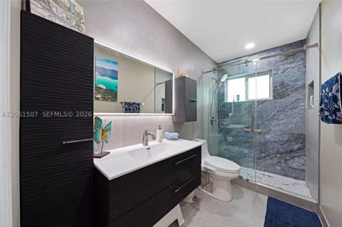 13210 SW 12th St, Miami FL - photo 21 of 54