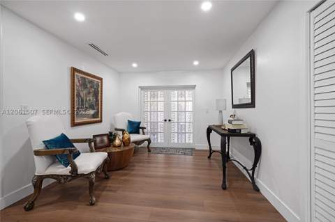 13210 SW 12th St, Miami FL - photo 7 of 54