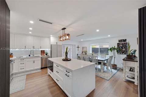 13210 SW 12th St, Miami FL - photo 8 of 54
