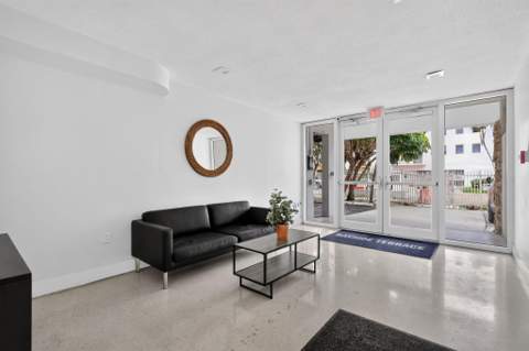 1670 Bay Road 3F, Miami Beach FL - photo 15 of 43