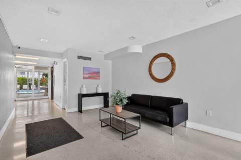 1670 Bay Road 3F, Miami Beach FL - photo 16 of 43