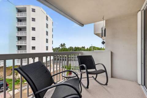 1670 Bay Road 3F, Miami Beach FL - photo 20 of 43