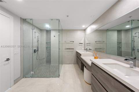 3400 SW 27th Ave 802, Miami FL - photo 10 of 37