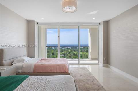 3400 SW 27th Ave 802, Miami FL - photo 11 of 37