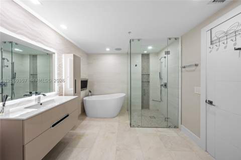 3400 SW 27th Ave 802, Miami FL - photo 12 of 37