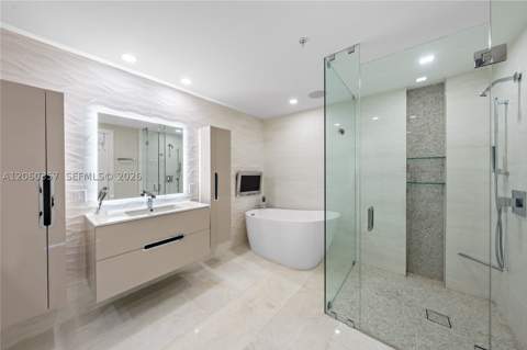 3400 SW 27th Ave 802, Miami FL - photo 13 of 37