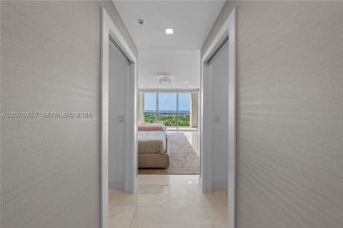 3400 SW 27th Ave 802, Miami FL - photo 14 of 37