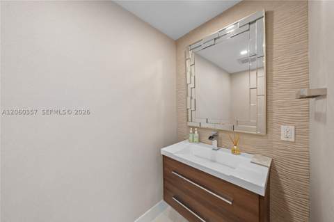 3400 SW 27th Ave 802, Miami FL - photo 15 of 37