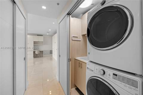 3400 SW 27th Ave 802, Miami FL - photo 16 of 37