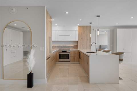 3400 SW 27th Ave 802, Miami FL - photo 17 of 37