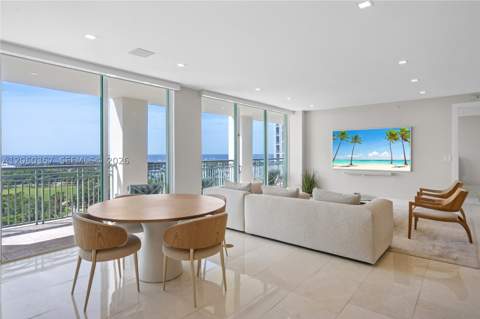 3400 SW 27th Ave 802, Miami FL - photo 6 of 37