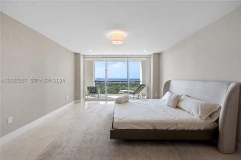 3400 SW 27th Ave 802, Miami FL - photo 7 of 37