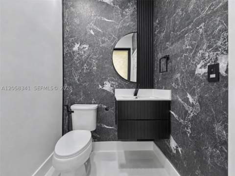 589 SE 35th Ter, Homestead FL - photo 10 of 22