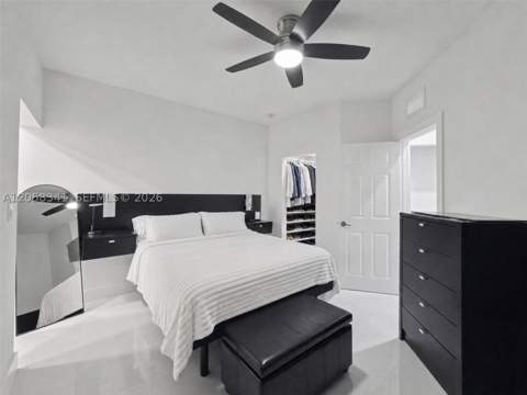 589 SE 35th Ter, Homestead FL - photo 14 of 22