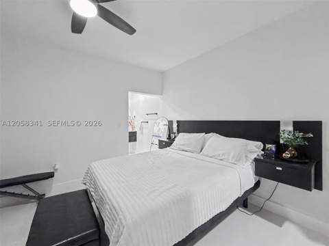 589 SE 35th Ter, Homestead FL - photo 16 of 22