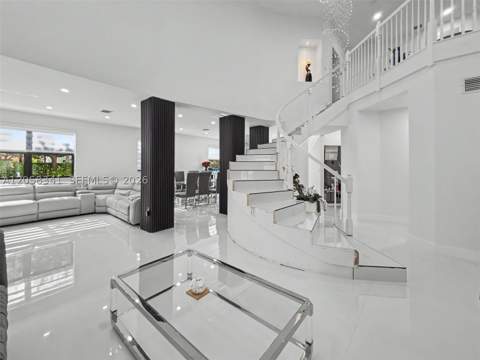 589 SE 35th Ter, Homestead FL - photo 7 of 22