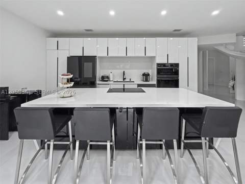589 SE 35th Ter, Homestead FL - photo 9 of 22