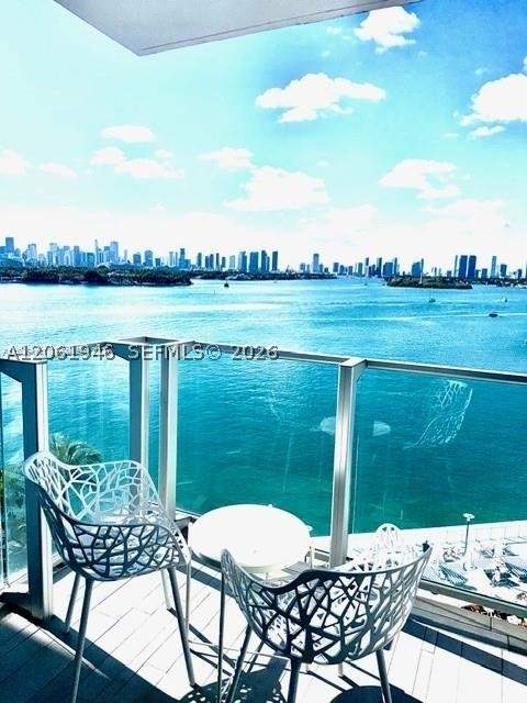 1100 West Ave 822, Miami Beach FL - photo 6 of 9