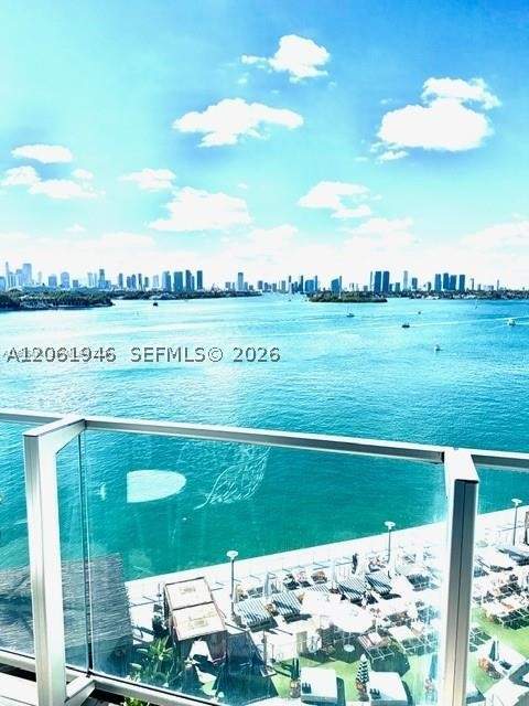 1100 West Ave 822, Miami Beach FL - photo 7 of 9