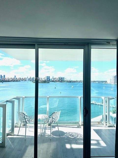 1100 West Ave 822, Miami Beach FL - photo 8 of 9