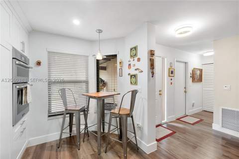10191 SW 137th Pl, Miami FL - photo 10 of 37