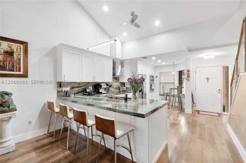 10191 SW 137th Pl, Miami FL - photo 11 of 37