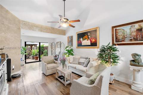 10191 SW 137th Pl, Miami FL - photo 13 of 37