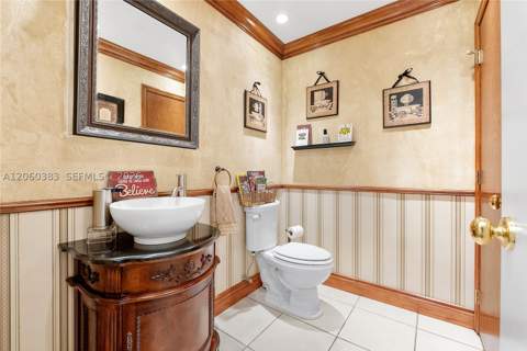 10191 SW 137th Pl, Miami FL - photo 17 of 37