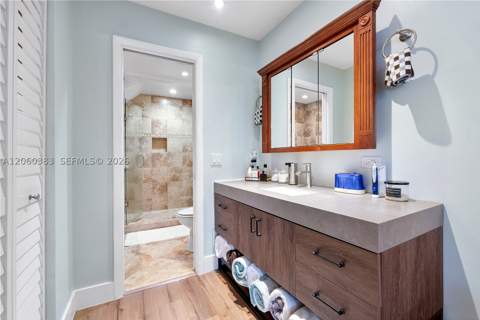 10191 SW 137th Pl, Miami FL - photo 20 of 37