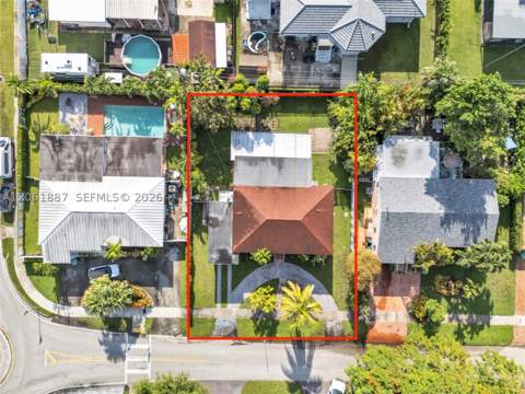 2025 SW 82nd Ct, Miami FL - photo 10 of 41