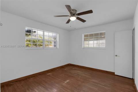 2025 SW 82nd Ct, Miami FL - photo 11 of 41