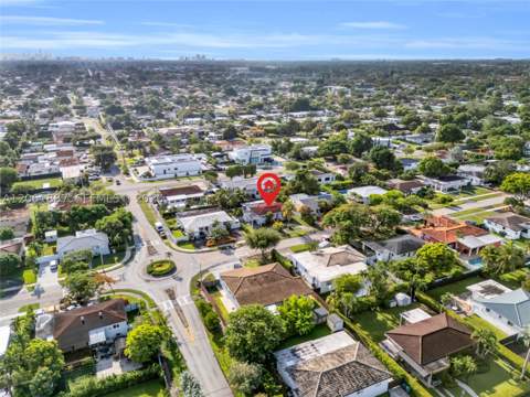 2025 SW 82nd Ct, Miami FL - photo 12 of 41
