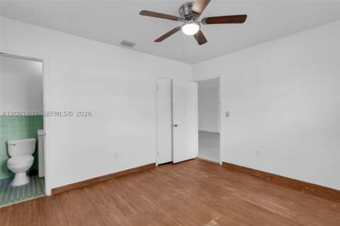 2025 SW 82nd Ct, Miami FL - photo 13 of 41
