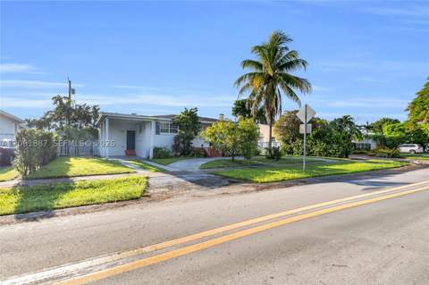2025 SW 82nd Ct, Miami FL - photo 14 of 41
