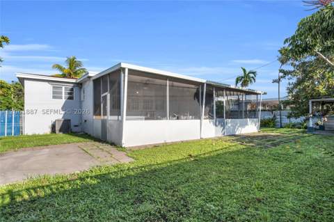 2025 SW 82nd Ct, Miami FL - photo 15 of 41